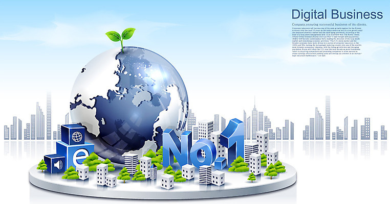 EPS 나무 식물 건축물 건축 지구 섬 백그라운드 인터넷 일러스트 비즈니스 통신 정보통신 빌딩 사람없음 건물 글로벌 새싹 디지털 스피커 도시 최고 볼륨 입체 넘버원 국내일러스트 음향기기 정보 파일형식 벡터