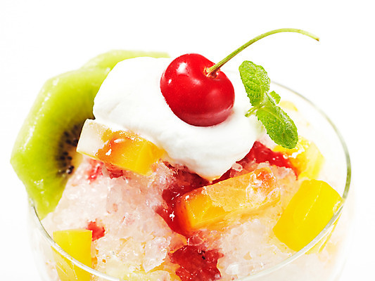 포토 JPG 스튜디오촬영 그릇 음식 잎 과일 나뭇잎 디저트 여름음식 키위 사람없음 얼음 용기 앵두 빙수 파르페 과일빙수 후르츠칵테일 제철음식 국내포토 자연요소 식물 식기 열매 실내 제철 파일형식 여름_계절