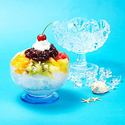 포토 JPG 스튜디오촬영 그릇 과일 디저트 여름음식 귤 수박 키위 사람없음 장식 얼음 용기 앵두 소라 파인애플 빙수 파르페 팥 팥빙수 과일빙수 제철음식 제철과일 국내포토 자연요소 식기 열매 음식 어패류 실내 열대과일 제철 파일형식 여름_계절