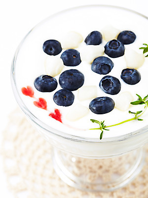 포토 JPG 스튜디오촬영 그릇 열매 음식 과일 디저트 여름음식 사람없음 장식 하트 용기 컵받침 블루베리 빙수 파르페 요거트 제철음식 국내포토 모양 식물 식기 유제품 실내 받침대 제철 파일형식 여름_계절