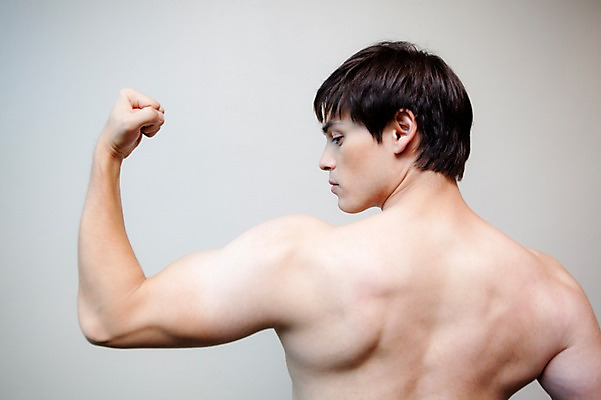 포토 JPG 서양인 외국인 백인 해외기획촬영 라이프스타일 웰빙 남자 2010년태국 커플라이프 근육 실내 건강 한명 사람 상반신 20대 성인 라이프 뒷모습 운동복 운동 헬스 헬스장 누드 세미누드 알통 등근육 이두 남자만 남자한명만 성인남자만 청년만 청년남자만 청년남자한명만 성인한명만 성인남자한명만 성인만 국내포토 1 커플 옷 뷰포인트 인종 청년 내부 생활 파일형식