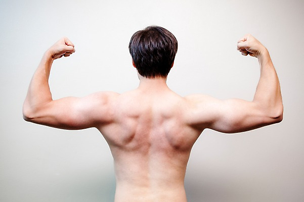 포토 JPG 서양인 외국인 백인 해외기획촬영 라이프스타일 웰빙 남자 2010년태국 커플라이프 근육 실내 건강 한명 사람 상반신 20대 성인 라이프 뒷모습 운동복 운동 헬스 헬스장 누드 세미누드 알통 등근육 이두 남자만 남자한명만 성인남자만 청년만 청년남자만 청년남자한명만 성인한명만 성인남자한명만 성인만 국내포토 1 커플 옷 뷰포인트 인종 청년 내부 생활 파일형식