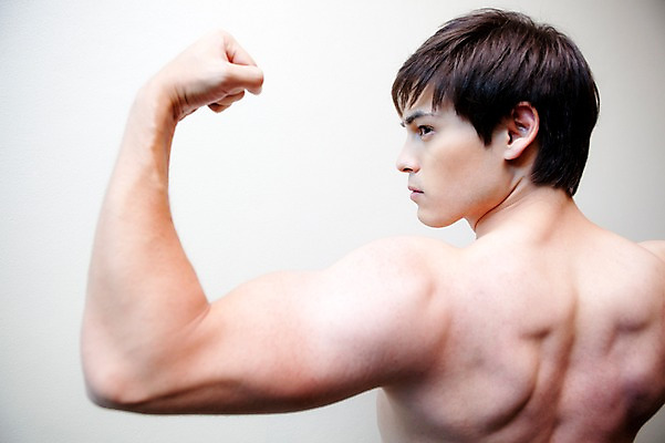 포토 JPG 서양인 외국인 백인 해외기획촬영 라이프스타일 웰빙 남자 2010년태국 커플라이프 근육 실내 건강 한명 사람 상반신 20대 성인 라이프 뒷모습 운동복 운동 헬스 헬스장 누드 세미누드 알통 등근육 이두 남자만 남자한명만 성인남자만 청년만 청년남자만 청년남자한명만 성인한명만 성인남자한명만 성인만 국내포토 1 커플 옷 뷰포인트 인종 청년 내부 생활 파일형식