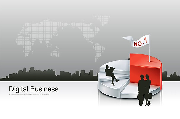 PSD 편집이미지 문자 건축물 알파벳 영어 건축 실루엣 세계지도 지도 가방 비즈니스 통계 그래프 그림자 사람 건물 세명 글로벌 디지털 깃발 도시 비즈니스맨 비즈니스우먼 신문 입체 넘버원 원그래프 입체문자 이미지편집 잡화 여자 남자 촬영기법 간행물 세계 직장인 뉴스 파일형식