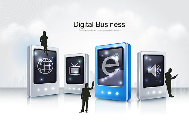 PSD 편집이미지 문자 알파벳 영어 실루엣 인터넷 비즈니스 정보통신 그림자 사람 스마트폰 글로벌 디지털 텔레비전 스피커 통신기기 비즈니스맨 비즈니스우먼 볼륨 전화기 입체 통화 DMB 입체문자 이미지편집 여자 남자 음향기기 통신 모션 촬영기법 전자제품 핸드폰 스마트기기 기계 정보 직장인 파일형식