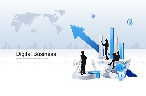 PSD 편집이미지 문자 기호 알파벳 영어 실루엣 화살표 세계지도 지도 비즈니스 통계 그래프 그림자 사람 세명 글로벌 달러 디지털 성장 열기구 비즈니스맨 비즈니스우먼 화폐기호 퍼센트 입체 상승 입체문자 이미지편집 여자 남자 컨셉 돈 항공교통 촬영기법 세계 직장인 특수기호 화폐 파일형식