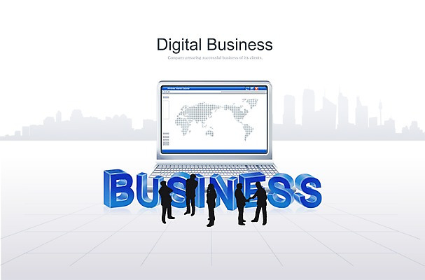 PSD 편집이미지 문자 건축물 알파벳 영어 건축 실루엣 세계지도 지도 비즈니스 그림자 사람 여러명 건물 노트북 전자제품 컴퓨터 글로벌 디지털 모니터 도시 비즈니스맨 비즈니스우먼 입체 입체문자 이미지편집 여자 남자 다수 촬영기법 세계 직장인 파일형식