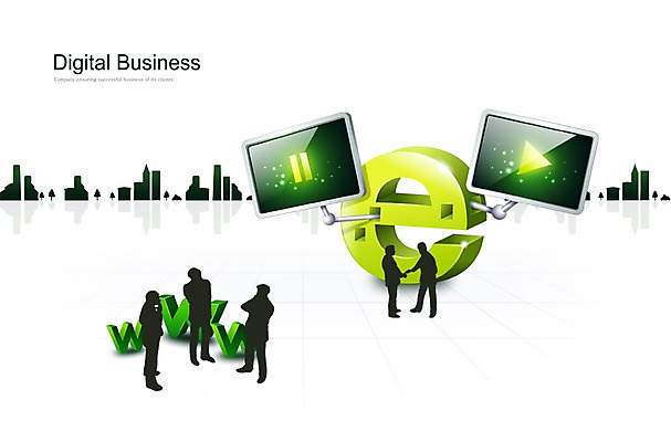 PSD 편집이미지 문자 알파벳 영어 실루엣 인터넷 비즈니스 통신 정보통신 악수 그림자 사람 여러명 디지털 스크린 모니터 비즈니스맨 비즈니스우먼 정지 입체 재생 일시정지 인터넷주소 실행표시 입체문자 플레이 이미지편집 여자 남자 다수 모션 표시 촬영기법 손짓 컴퓨터 정보 직장인 파일형식