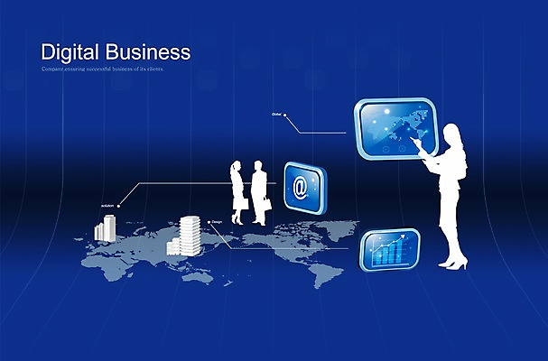 PSD 편집이미지 문자 건축물 기호 알파벳 영어 실루엣 세계지도 지도 인터넷 가방 비즈니스 통계 그래프 그림자 사람 빌딩 건물 세명 파란색 글로벌 디지털 스크린 모니터 비즈니스맨 비즈니스우먼 입체 골뱅이기호 입체문자 이미지편집 잡화 여자 남자 건축 컬러 촬영기법 컴퓨터 세계 직장인 파일형식