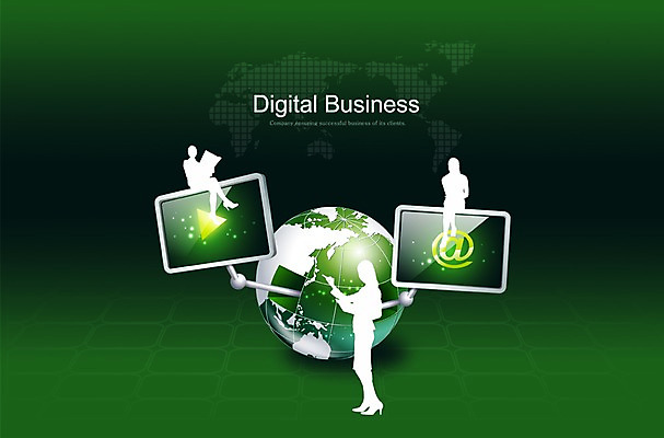 PSD 편집이미지 문자 알파벳 영어 실루엣 지구 세계지도 지도 인터넷 비즈니스 정보통신 그림자 사람 세명 초록색 글로벌 디지털 스크린 모니터 비즈니스맨 비즈니스우먼 입체 재생 골뱅이기호 실행표시 입체문자 플레이어 이미지편집 기호 여자 남자 컬러 통신 표시 촬영기법 컴퓨터 세계 정보 직장인 파일형식