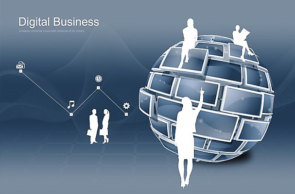 PSD 편집이미지 문자 알파벳 영어 실루엣 시계 가방 음표 비즈니스 편지봉투 그림자 사람 여러명 디지털 스크린 모니터 비즈니스맨 비즈니스우먼 입체 입체문자 이미지편집 기호 잡화 여자 남자 음악 다수 봉투 촬영기법 컴퓨터 직장인 편지 파일형식