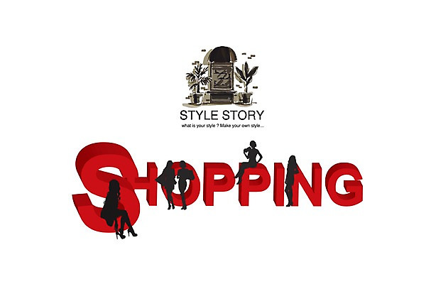 PSD 식물 편집이미지 문자 라이프스타일 건축물 알파벳 영어 여자 패션 건축 실루엣 화분 창문 그림자 사람 여러명 건물 쇼핑 디지털 입체 입체문자 여자만 이미지편집 다수 촬영기법 생활 파일형식