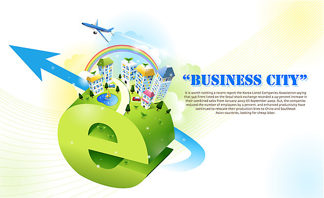 EPS 나무 식물 건축물 기호 디자인 건축 화살표 도로 길 백그라운드 인터넷 일러스트 디지털백그라운드 비즈니스 항공교통 정보통신 비행기 풍경 빌딩 사람없음 건물 그래픽 디지털 도시 비즈니스시티 파스텔 국내일러스트 문자 교통수단 통신 교통시설 학용품 대중교통 정보 파일형식 벡터