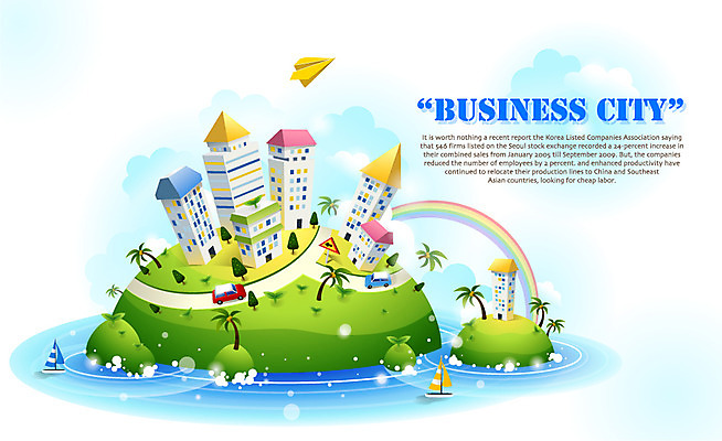 EPS 나무 식물 구름 건축물 디자인 건축 도로 길 육상교통 바다 섬 백그라운드 무지개 일러스트 디지털백그라운드 비즈니스 승용차 자동차 풍경 빌딩 사람없음 건물 그래픽 야자수 디지털 도시 비즈니스시티 종이비행기 파스텔 선박 국내일러스트 자연요소 교통수단 수상교통 교통시설 학용품 종이접기 파일형식 벡터