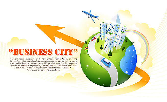 EPS 나무 식물 구름 건축물 디자인 건축 화살표 도로 길 육상교통 백그라운드 무지개 일러스트 디지털백그라운드 비즈니스 항공교통 승용차 자동차 비행기 풍경 빌딩 사람없음 건물 그래픽 디지털 도시 비즈니스시티 파스텔 국내일러스트 자연요소 교통수단 교통시설 학용품 대중교통 파일형식 벡터