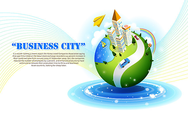 EPS 구름 건축물 디자인 건축 도로 길 육상교통 바다 백그라운드 무지개 일러스트 디지털백그라운드 비즈니스 승용차 자동차 풍경 빌딩 사람없음 건물 그래픽 물 디지털 도시 비즈니스시티 종이비행기 파스텔 선박 국내일러스트 자연요소 교통수단 수상교통 교통시설 학용품 종이접기 파일형식 벡터