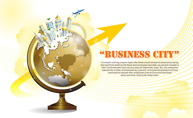 EPS 건축물 디자인 건축 화살표 지구 백그라운드 일러스트 디지털백그라운드 비즈니스 항공교통 비행기 풍경 빌딩 사람없음 건물 그래픽 글로벌 지구본 디지털 도시 비즈니스시티 파스텔 국내일러스트 교통수단 학용품 대중교통 파일형식 벡터