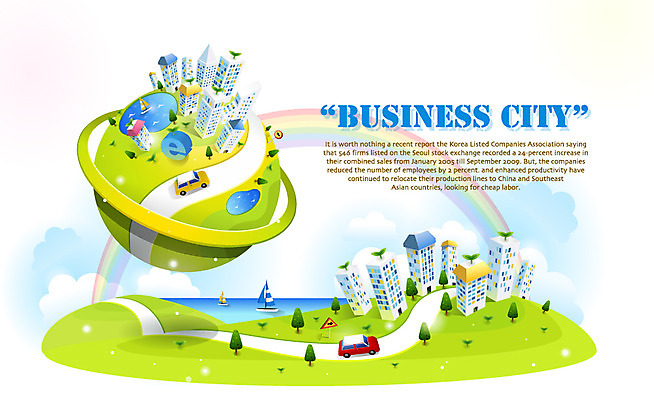 EPS 나무 식물 구름 건축물 디자인 건축 도로 길 육상교통 백그라운드 무지개 인터넷 일러스트 디지털백그라운드 비즈니스 승용차 자동차 하늘 풍경 빌딩 초원 사람없음 건물 그래픽 물 디지털 연못 도시 비즈니스시티 파스텔 선박 국내일러스트 자연요소 교통수단 수상교통 교통시설 학용품 파일형식 벡터