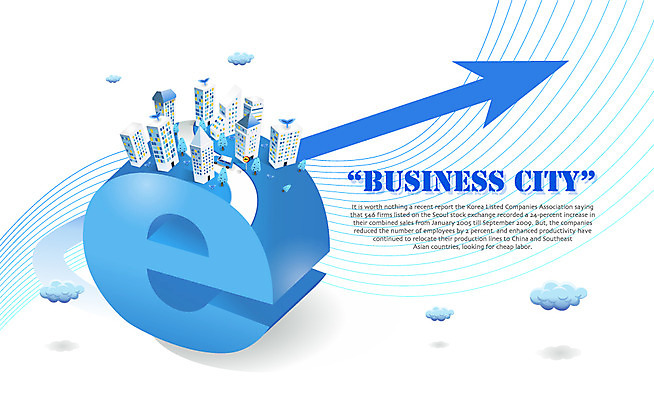 EPS 구름 건축물 기호 디자인 건축 화살표 도로 길 육상교통 백그라운드 인터넷 일러스트 디지털백그라운드 비즈니스 승용차 자동차 정보통신 풍경 빌딩 사람없음 건물 그래픽 디지털 도시 비즈니스시티 파스텔 국내일러스트 자연요소 문자 교통수단 통신 교통시설 학용품 정보 파일형식 벡터