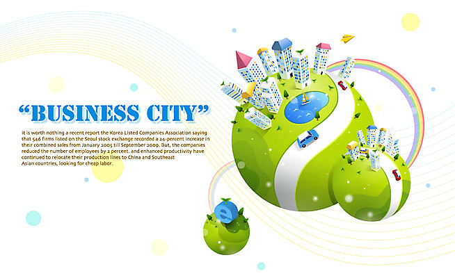 EPS 건축물 기호 디자인 건축 도로 길 육상교통 백그라운드 무지개 인터넷 일러스트 디지털백그라운드 비즈니스 자동차 정보통신 풍경 빌딩 사람없음 건물 그래픽 디지털 도시 비즈니스시티 종이비행기 파스텔 선박 국내일러스트 자연요소 문자 교통수단 수상교통 통신 교통시설 학용품 정보 종이접기 파일형식 벡터