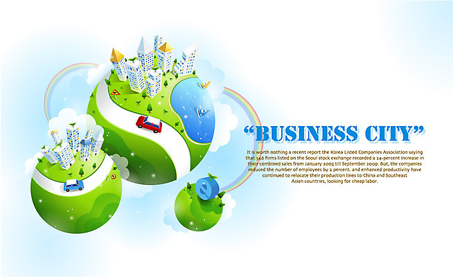 EPS 구름 건축물 기호 디자인 건축 도로 길 육상교통 백그라운드 무지개 인터넷 요트 일러스트 디지털백그라운드 비즈니스 승용차 자동차 정보통신 풍경 빌딩 사람없음 건물 그래픽 디지털 도시 비즈니스시티 파스텔 선박 국내일러스트 자연요소 문자 교통수단 수상교통 배_교통 통신 교통시설 학용품 정보 파일형식 벡터