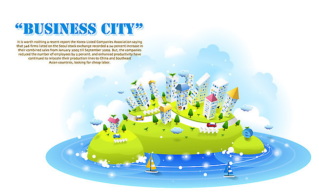 EPS 나무 식물 구름 건축물 기호 디자인 건축 도로 길 육상교통 바다 섬 백그라운드 인터넷 일러스트 디지털백그라운드 비즈니스 승용차 자동차 하늘 정보통신 풍경 빌딩 사람없음 건물 그래픽 울타리 디지털 도시 비즈니스시티 파스텔 선박 국내일러스트 자연요소 문자 교통수단 수상교통 통신 교통시설 학용품 담장 정보 파일형식 벡터