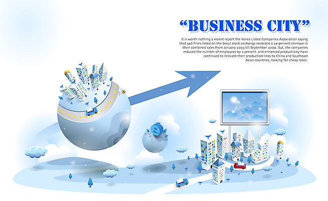 EPS 나무 식물 구름 건축물 기호 디자인 건축 화살표 도로 길 육상교통 백그라운드 인터넷 일러스트 디지털백그라운드 비즈니스 승용차 자동차 정보통신 풍경 빌딩 사람없음 건물 그래픽 디지털 스크린 모니터 도시 비즈니스시티 파스텔 국내일러스트 자연요소 문자 교통수단 통신 교통시설 학용품 컴퓨터 정보 파일형식 벡터