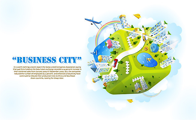 EPS 나무 식물 구름 건축물 디자인 건축 바다 백그라운드 무지개 인터넷 일러스트 디지털백그라운드 비즈니스 항공교통 하늘 비행기 풍경 빌딩 사람없음 건물 그래픽 울타리 디지털 연못 도시 비즈니스시티 종이비행기 파스텔 선박 국내일러스트 자연요소 교통수단 수상교통 학용품 대중교통 담장 종이접기 파일형식 벡터