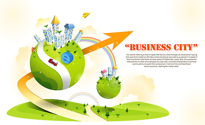 EPS 나무 식물 구름 건축물 기호 디자인 건축 화살표 도로 백그라운드 무지개 인터넷 일러스트 디지털백그라운드 비즈니스 자동차 하늘 정보통신 풍경 빌딩 초원 사람없음 건물 그래픽 디지털 도시 비즈니스시티 종이비행기 파스텔 국내일러스트 자연요소 문자 길 육상교통 통신 교통시설 학용품 정보 종이접기 파일형식 벡터