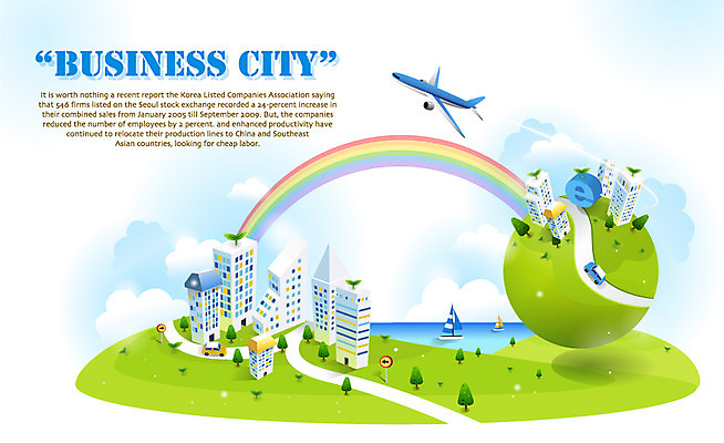 EPS 나무 식물 구름 건축물 기호 디자인 건축 도로 길 육상교통 바다 백그라운드 무지개 인터넷 요트 일러스트 디지털백그라운드 비즈니스 항공교통 승용차 자동차 하늘 정보통신 비행기 풍경 빌딩 사람없음 건물 그래픽 디지털 도시 비즈니스시티 파스텔 선박 국내일러스트 자연요소 문자 교통수단 수상교통 배_교통 통신 교통시설 학용품 대중교통 정보 파일형식 벡터