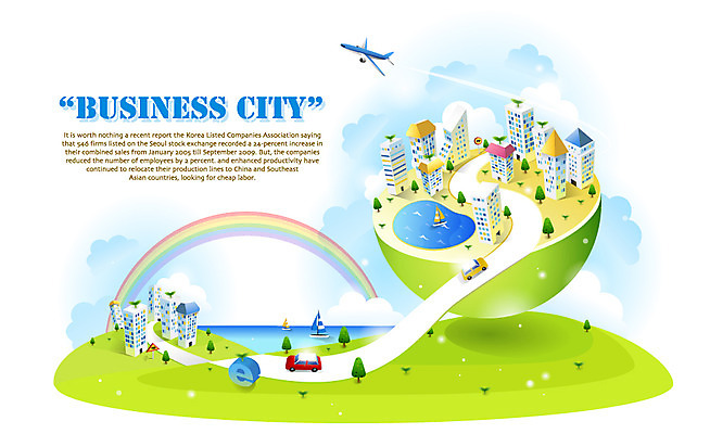 EPS 나무 식물 구름 건축물 디자인 건축 도로 길 육상교통 바다 백그라운드 무지개 요트 일러스트 디지털백그라운드 비즈니스 승용차 자동차 하늘 비행기 풍경 빌딩 초원 사람없음 건물 그래픽 디지털 도시 비즈니스시티 파스텔 선박 국내일러스트 자연요소 교통수단 수상교통 배_교통 항공교통 교통시설 학용품 대중교통 파일형식 벡터