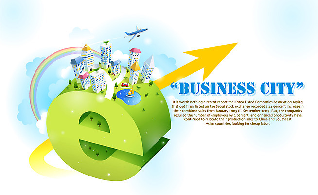 EPS 나무 식물 구름 건축물 기호 디자인 건축 화살표 도로 길 백그라운드 무지개 인터넷 요트 일러스트 디지털백그라운드 비즈니스 항공교통 정보통신 비행기 풍경 빌딩 사람없음 건물 그래픽 디지털 연못 도시 비즈니스시티 파스텔 선박 국내일러스트 자연요소 문자 교통수단 수상교통 배_교통 통신 교통시설 학용품 대중교통 정보 파일형식 벡터