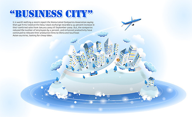 EPS 나무 식물 건축물 디자인 건축 도로 길 육상교통 바다 섬 백그라운드 일러스트 디지털백그라운드 비즈니스 항공교통 승용차 자동차 비행기 풍경 빌딩 사람없음 건물 그래픽 디지털 도시 비즈니스시티 파스텔 국내일러스트 교통수단 교통시설 학용품 대중교통 파일형식 벡터