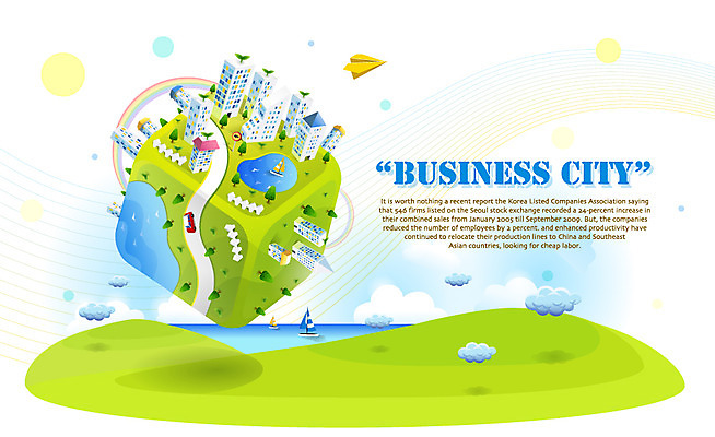 EPS 나무 식물 구름 건축물 디자인 건축 도로 길 육상교통 바다 백그라운드 무지개 요트 일러스트 디지털백그라운드 비즈니스 승용차 자동차 풍경 빌딩 초원 사람없음 건물 그래픽 울타리 디지털 도시 비즈니스시티 종이비행기 파스텔 선박 국내일러스트 자연요소 교통수단 수상교통 배_교통 교통시설 학용품 담장 종이접기 파일형식 벡터