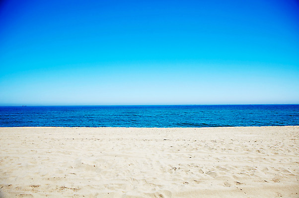 포토 JPG 주간 모래 바다 하늘 풍경 해변 사람없음 야외 여름 모래사장 국내포토 자연요소 계절 파일형식