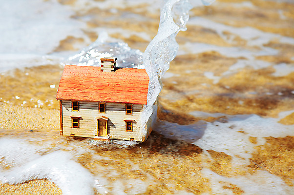 포토 JPG 주간 모래 바다 주택 풍경 해변 사람없음 야외 물 여름 모래사장 거품 미니어처 국내포토 자연요소 계절 건물 모형 파일형식