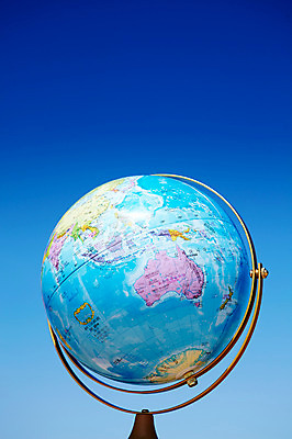 포토 JPG 주간 지구 바다 하늘 풍경 해변 사람없음 야외 여름 지구본 오브젝트 국내포토 자연요소 계절 파일형식