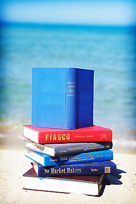 포토 JPG 주간 모래 바다 하늘 풍경 해변 사람없음 야외 책 여름 모래사장 국내포토 자연요소 계절 파일형식