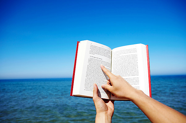 포토 JPG 주간 손 바다 신체 하늘 한명 사람 풍경 해변 야외 신체부위 책 여름 가리킴 국내포토 자연요소 1 계절 손짓 파일형식