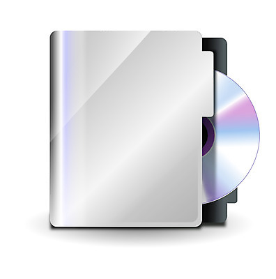 EPS 아이콘 비즈니스 입체아이콘 사람없음 CD 오브젝트 비즈니스아이콘 저장장치 CD케이스 메모리장치 2D아이콘 컴퓨터용품 장비 입체 파일형식 벡터