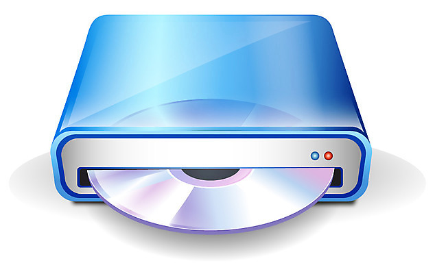 EPS 아이콘 비즈니스 입체아이콘 사람없음 드라이브 CD 오브젝트 비즈니스아이콘 저장장치 메모리장치 시디드라이브 시디롬 2D아이콘 컴퓨터용품 장비 운전 입체 파일형식 벡터