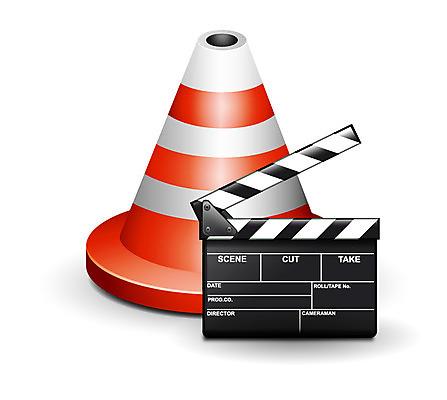 EPS 아이콘 비즈니스 입체아이콘 사람없음 클래퍼보드 영화 오브젝트 비즈니스아이콘 영화촬영 2D아이콘 문화예술 촬영 입체 파일형식 벡터