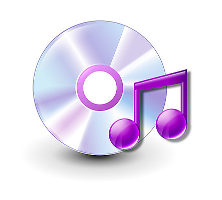 EPS 아이콘 음악 음표 비즈니스 입체아이콘 사람없음 CD 비즈니스아이콘 저장장치 오디오시디 2D아이콘 기호 문화예술 컴퓨터용품 입체 파일형식 벡터