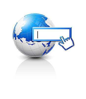 EPS 아이콘 지구 인터넷 비즈니스 통신 정보통신 입체아이콘 사람없음 글로벌 비즈니스아이콘 커서 손모양 검색창 2D아이콘 모양 정보 입체 파일형식 벡터 손_신체부위