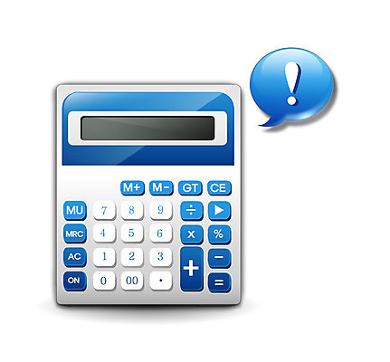 EPS 아이콘 기호 말풍선 비즈니스 입체아이콘 사람없음 사무용품 전자계산기 계산기 느낌표 오브젝트 비즈니스아이콘 2D아이콘 문자 문구용품 장비 입체 파일형식 벡터