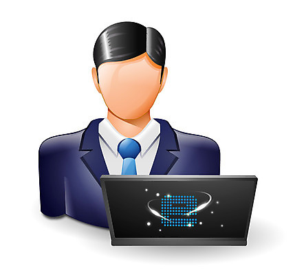 EPS 아이콘 남자 인터넷 비즈니스 통신 넥타이 정보통신 입체아이콘 정장 사람없음 노트북 전자제품 컴퓨터 비즈니스맨 비즈니스아이콘 남자만 2D아이콘 잡화 옷 사람 정보 직장인 입체 파일형식 벡터