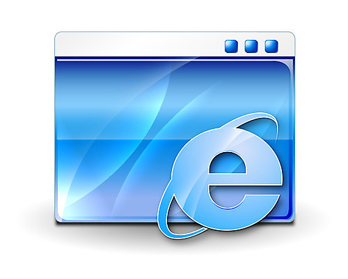 EPS 아이콘 인터넷 비즈니스 통신 정보통신 입체아이콘 사람없음 비즈니스아이콘 인터넷창 2D아이콘 정보 입체 파일형식 벡터