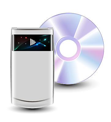 EPS 아이콘 비즈니스 통신 버튼 정보통신 입체아이콘 사람없음 스마트폰 통신기기 CD 오브젝트 비즈니스아이콘 저장장치 재생 2D아이콘 핸드폰 스마트기기 컴퓨터용품 기계 정보 입체 파일형식 벡터