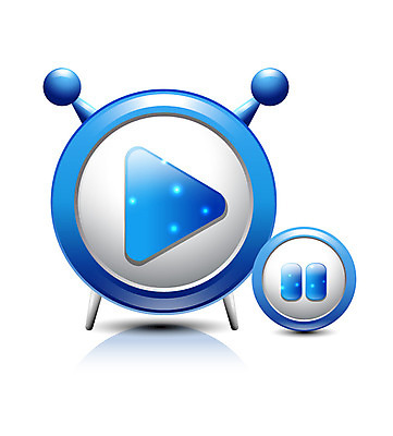 EPS 아이콘 기호 디자인 비즈니스 표시 버튼 입체아이콘 사람없음 정지 비즈니스아이콘 재생 일시정지 2D아이콘 문자 모션 입체 파일형식 벡터