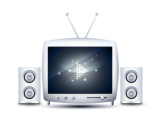 EPS 아이콘 음향기기 비즈니스 버튼 입체아이콘 안테나 사람없음 전자제품 스크린 모니터 텔레비전 스피커 오브젝트 비즈니스아이콘 재생 플레이어 홈시어터 2D아이콘 통신 컴퓨터 장비 입체 파일형식 벡터